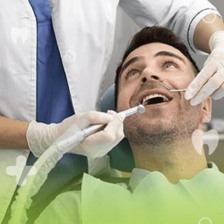 نکاتی برای مراقبت‌های بعد از درمان در بهترین کلینیک‌های دندانپزشکی